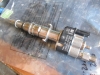 BMW 335i E90 - INJECTOR - 13537585261